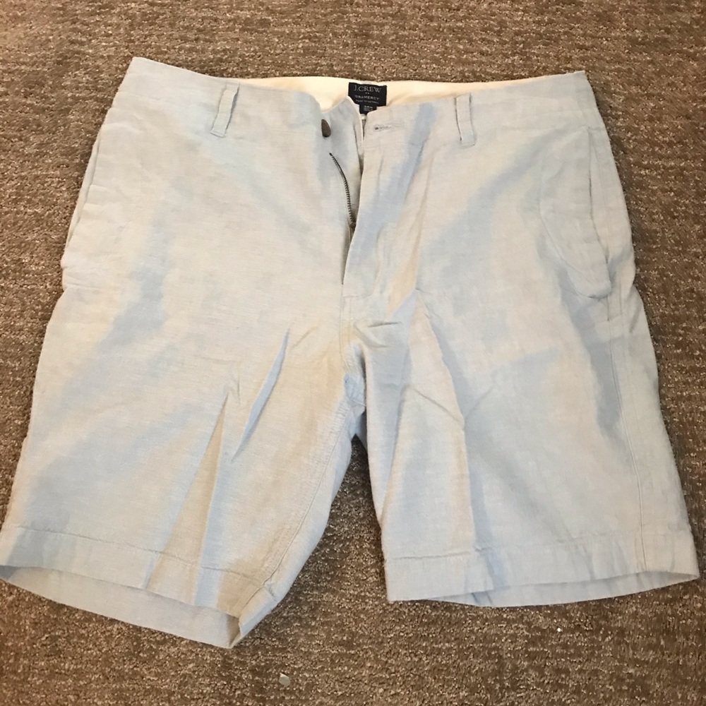 Men’s Shorts
